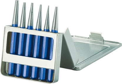 Afbeelding - https-www-ez-catalog-nl-Asset-4e63287ddc33429880aedd4f05c0a0c0-ImageFullSize-qwz108557-jpg